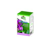 nextradeitalia 1 PZ FITO CONCIME Goccia A Goccia Orchidee 6X32 ML