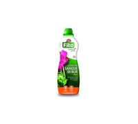 nextradeitalia 1 PZ FITO CONCIME Liquido Sangue di Bue 1 kg MOD.FERX.HBKPP