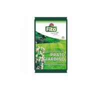 nextradeitalia 1 PZ FITO CONCIME Prato GRANULARE 5 kg MOD.FERX.ZZQ431