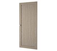 nextradeitalia 1 PZ KIT ANTA PER LIBRERIA WORKING 39XH96 CM