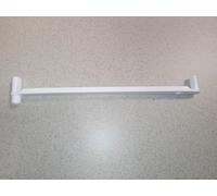 nextradeitalia 1 PZ KIT COPRILAVATRICE RESINA-(ASTINA SINISTRA) Mod.FERX.KBFCHP