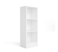 nextradeitalia 1 PZ KIT LIBRERIA WORKING CM.41X27X107H Mod.FERX.IWEI