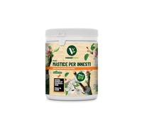 nextradeitalia 1 PZ Mastice P/INNESTI ARBOKOL 250 G