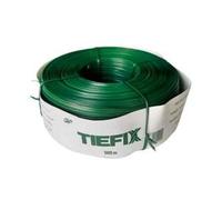 nextradeitalia 1 PZ PIATTINA Animata in PLASTICA in Rotolo - mt.500 MOD.FERX.FERFMCCOP