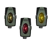 nextradeitalia 1 PZ PROFUMATORE per Auto profumazione - Oceano MOD.FERX.LXNNTDENLM