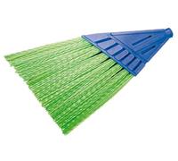 nextradeitalia 1 PZ Scopa Ecologica SAGGINA Alta DS-4 MOD.FERX.VITFBPPF