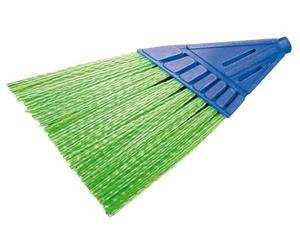 nextradeitalia 1 PZ Scopa Ecologica SAGGINA Alta DS-4 MOD.FERX.VITFBPPF