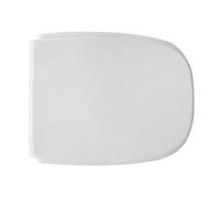 nextradeitalia 1 PZ Sedile WC per VAVID Vaso Mediterranea Forma 3 Champagne MOD.FERX.DIAEEE-XXVME-K