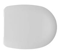 nextradeitalia 1 PZ Sedile WC TERMOINDURENTE Modello DIANTER 3 Forma 6 Bianco MOD.FERX.DIAEEE-XTDFTERT