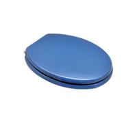 nextradeitalia 1 PZ Sedile WC Universale MOD. Top Melograno MOD.FERX.DIAEEE-XXRX-Me
