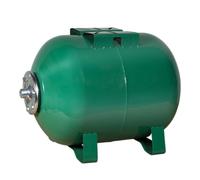 nextradeitalia 1 PZ Sfera Autoclave Orizzontale IKARO lt 100 MOD.FERX.DIATAN-ANEA-ENN