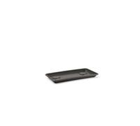 nextradeitalia 1 PZ SOTTOCASSETTA ANTHEA ANTRACITE 100CM Mod.FERX.DAALII
