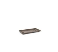 nextradeitalia 1 PZ SOTTOCASSETTA Anthea Avana 100CM MOD.FERX.DAALWN