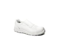 nextradeitalia 1 PZ Sparco Scarpe HOMY Bianco S2 N.46
