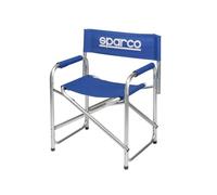 nextradeitalia 1 PZ SPARCO SEDIA REGISTA