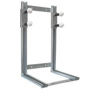 nextradeitalia 1 PZ STAFFE FISSE per Vaso E MONOBLOCCO SOSPESI MOD.FERX.DIAEAX-CRTLN