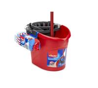 nextradeitalia 1 PZ SUPERMOCIO 3ACTION COMPLETO MANICO INTERO Mod.FERX.AAWWIA