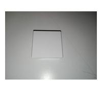 nextradeitalia 1 PZ TAPPO PICCOLO DX-SX PER KIT COPRILAVATRICE RESINA Mod.FERX.1QUSZS