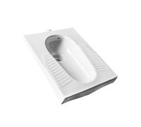 nextradeitalia 1 PZ Vaso alla Turca 60X47 mm 470 x 600 x H250 MOD.FERX.DIAEIL-TNR
