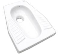 nextradeitalia 1 PZ Vaso alla Turca MOD.FERX.DIAEIL-TNE