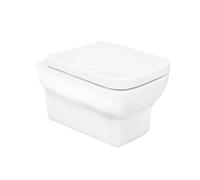 nextradeitalia 1 PZ Vaso SOSPESO Jasmine Rimless MOD.FERX.DIAEWE-JREN