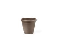 nextradeitalia 1 PZ VASO VERONA 20CM AVANA Mod.FERX.DXXWLD