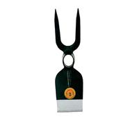 nextradeitalia 1 PZ ZAPPETTA ORSATTI Art. 007 con BIDENTE