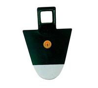 nextradeitalia 1 PZ ZAPPETTA ORSATTI Art.009A Puglia GR.800
