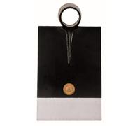 nextradeitalia 1 PZ ZAPPETTA ORSATTI Art. 021B Napoli GR.800