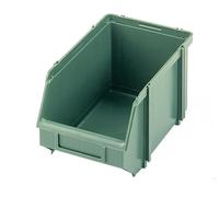 nextradeitalia 10PZ CONTENITORE TERRY UNIONBOX D 210X341X167H