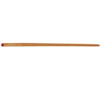 nextradeitalia 10PZ MANICO FAGGIO PER RASTRELLO STARK 130 CM FIG.4
