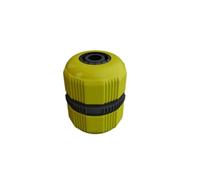 nextradeitalia 12PZ C Raccordo RIPARATORE 1/2 MOD.FERX.ANWANW