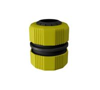 nextradeitalia 12PZ C Raccordo RIPARATORE 3/4