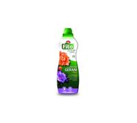 nextradeitalia 12PZ FITO CONCIME Liquido GERANI 1 L MOD.FERX.ZU21Q