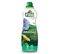 nextradeitalia 12PZ FITO CONCIME Liquido Universale 1 L MOD.FERX.XLAWE