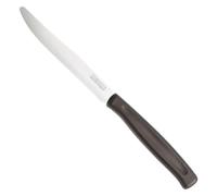 nextradeitalia 1CONFEZION COLTELLI DA BISTECCA manico nero Mod.FERX.OBFBCMHNLM