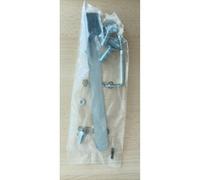 nextradeitalia 1CONFEZION R ACCESSORI MONTAGGIO X BASE P/OMBRELLONE IN CEMENTO 35 KG Mod.FERX.DNAEAW