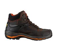 nextradeitalia 1COPPIA Scarpe Antinfortunistica 'MARMOLADA' N. 42 MOD.FERX.ENDRWENNLM
