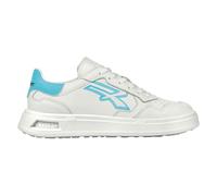 nextradeitalia 1COPPIA Scarpe per Tempo Libero Basse Urban 'Partenope' N. 39 MOD.FERX.CBKMBOGNLM