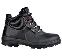 nextradeitalia 1PAIA Scarpe Alte ANTIFORO MOD. PARIDE S3 N. 40