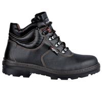 nextradeitalia 1PAIA Scarpe Alte ANTIFORO MOD. PARIDE S3P N. 43