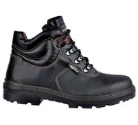 nextradeitalia 1PAIA Scarpe Alte ANTIFORO MOD. PARIDE S3P N. 45