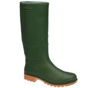 nextradeitalia 1PAIA STIVALI PVC BALILLA A GINOCCHIO N. 38