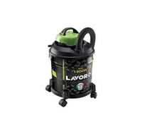 nextradeitalia 1PEZZO ASPIRAPOLVERE E LIQUIDI JOKER 1400 S LT.20 1400W