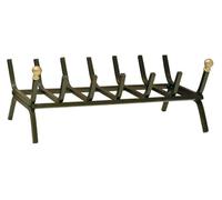 nextradeitalia 1PEZZO BRUCIALEGNA cm. 40x29x20