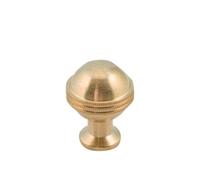 nextradeitalia 1PLICO PL POMOLO A PALLA MM.25