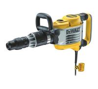 NextradeItalia - 1pz Dewalt Martello Demolitore Mod. d25902k