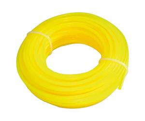 nextradeitalia 1ROTOLO Filo Professionale 'Elite' Tondo mm 5,0 mt 42 MOD.FERX.KFBOFCBNLM