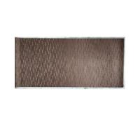 nextradeitalia 20ML PASSATOIA POMPEI H 50 CM DIS. ST0032TH Mod.FERX.ANATDE