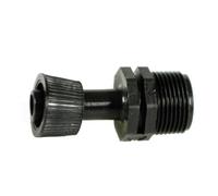 nextradeitalia 20PZ Ala GOCCIOLANTE Rigida Raccordo 842 MM16X1/2M